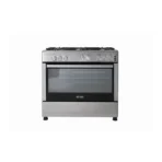 فرن جنرال سوبريم