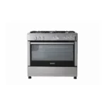 فرن جنرال سوبريم