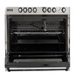 فرن جنرال سوبريم