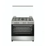 فرن غاز اوسكار