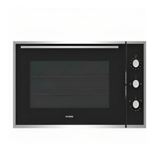 فرن غاز بلت ان