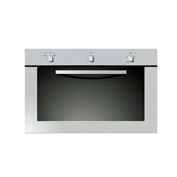 فرن غاز بلت ان