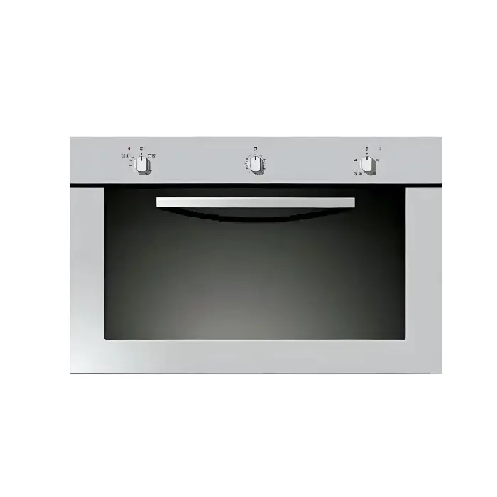 فرن غاز بلت ان ماجيك لاين 90 سم مع شواية - إيطالي Mo9ggv فرن غاز بلت ان