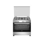 فرن غاز جنرال سوبريم