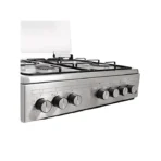 فرن غاز جنرال سوبريم