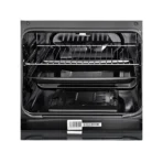 فرن غاز جنرال سوبريم