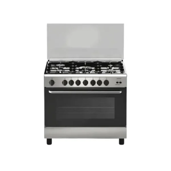 فرن غاز سوبر جنرال