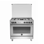 فرن غاز لاجيرمانيا