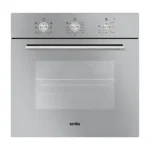 فرن كهرباء بلت ان