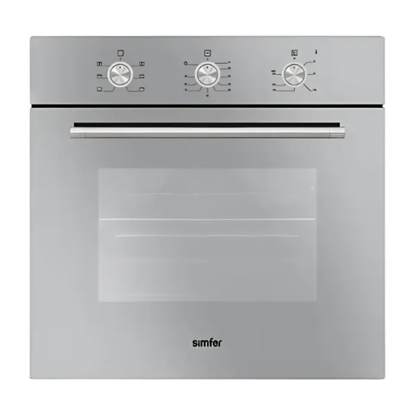 فرن كهرباء بلت ان