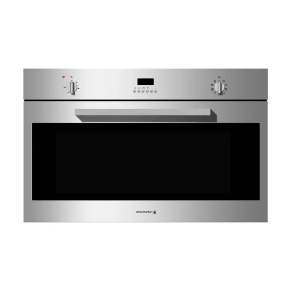 فرن كهرباء بلت ان