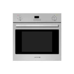 فرن كهرباء بلت ان