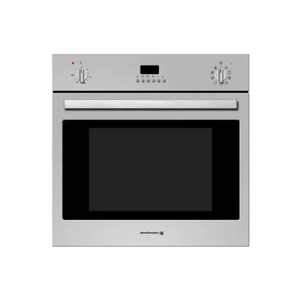 فرن كهرباء بلت ان