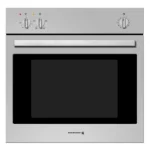 فرن كهرباء بلت ان