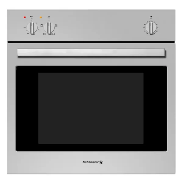 فرن كهرباء بلت ان