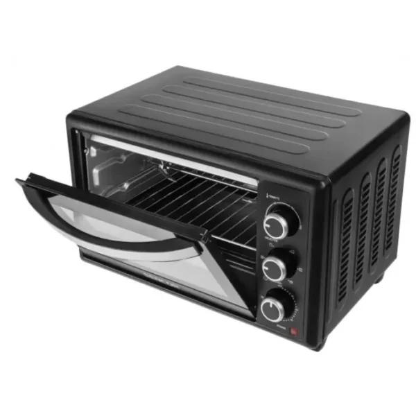 فرن كهرباء سينكور