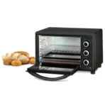 فرن كهرباء سينكور