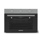 فرن كهربائى