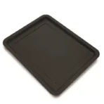 فرن كهربائي