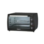 فرن كهربائي