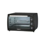 فرن كهربائي