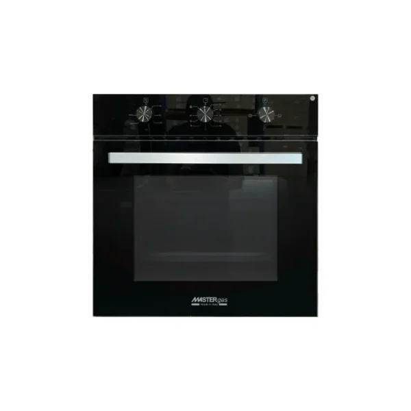 فرن كهربائي 60 سم