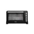 فرن كهربائي