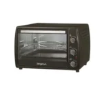 فرن كهربائي