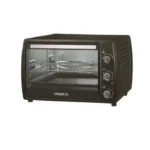 فرن كهربائي