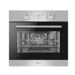 فرن كهربائي بلت ان