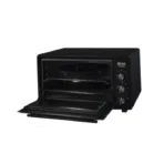 فرن كهربائي يوجين