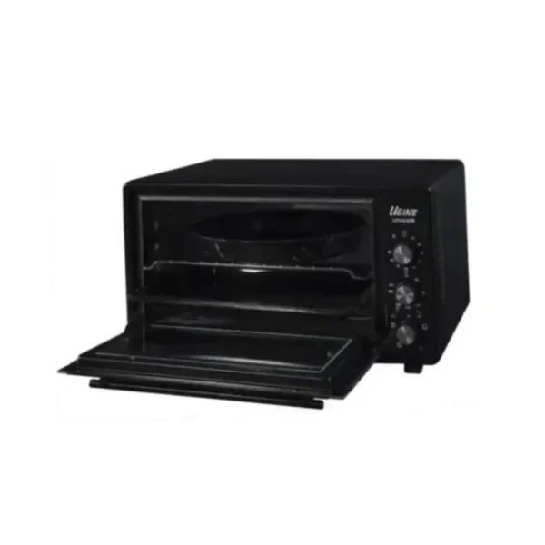 فرن كهربائي يوجين