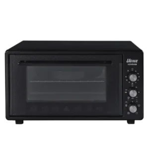 فرن كهربائي يوجين