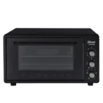 فرن كهربائي يوجين