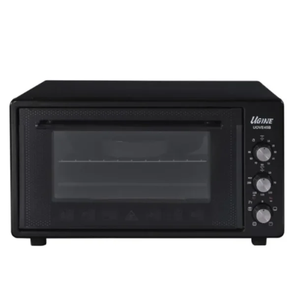 فرن كهربائي يوجين