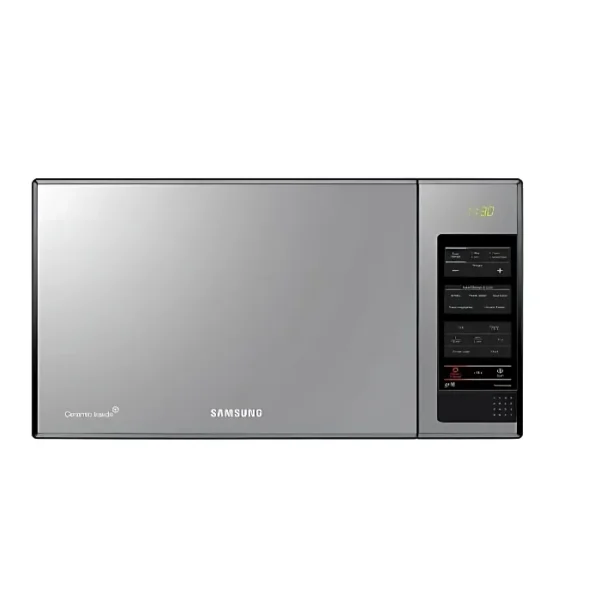 فرن ميكروويف