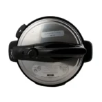 قدر ضغط كهربائي