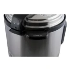 قدر ضغط كهربائي