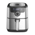 قلاية بدون زيت