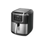 قلاية دوتس هوائية