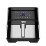 قلاية هوائية