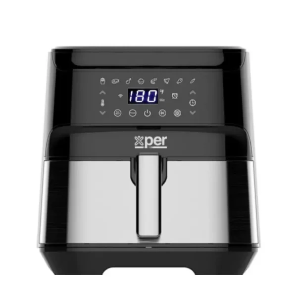 قلاية هوائية