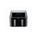 قلاية هوائية كولن بابين