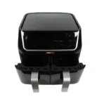 قلاية هوائية كولن