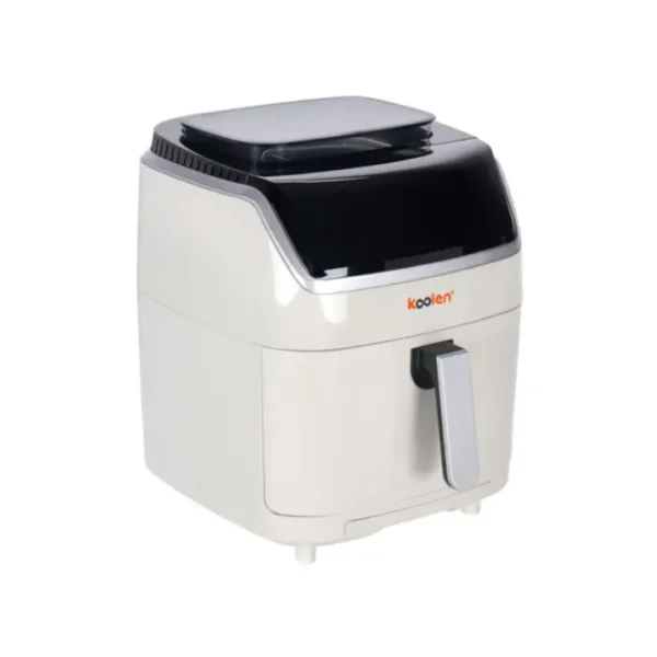 قلاية هوائية كولن