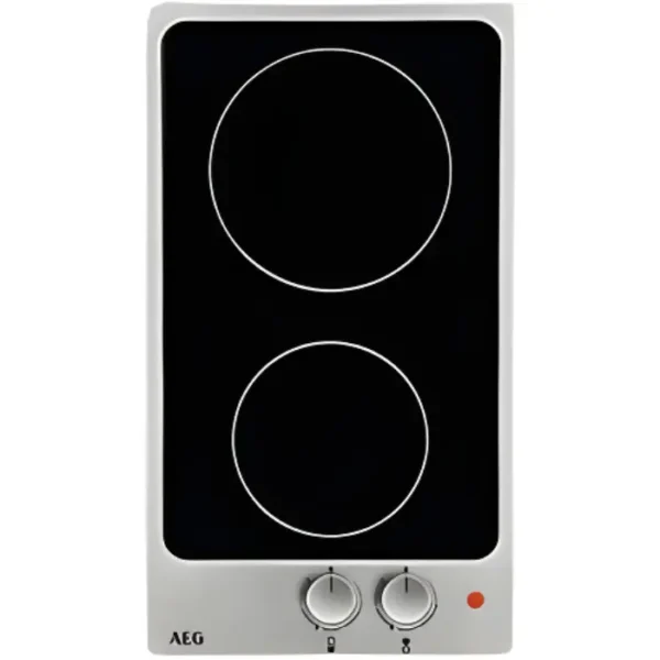 مسطح بلت ان سيراميك