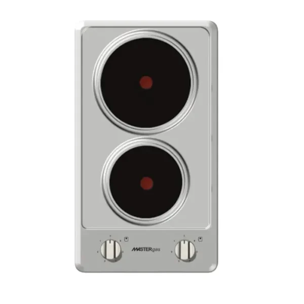 مسطح بلت ان كهرباء