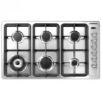 مسطح غاز بلت ان