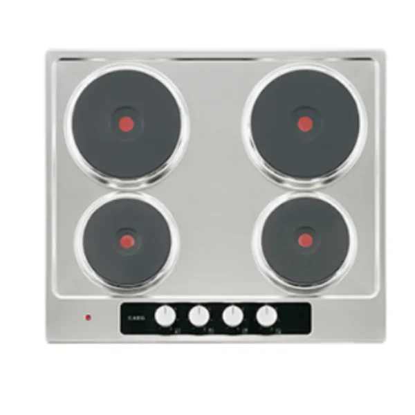 مسطح كهرباء