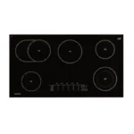 مسطح كهرباء